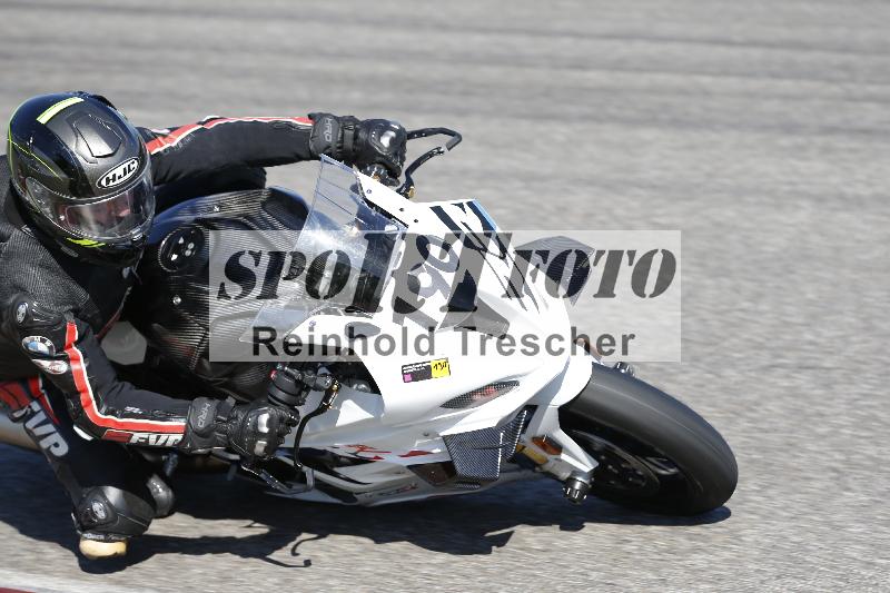 /12 30.04.2025 Speer Racing ADR/Gruppe gelb/190